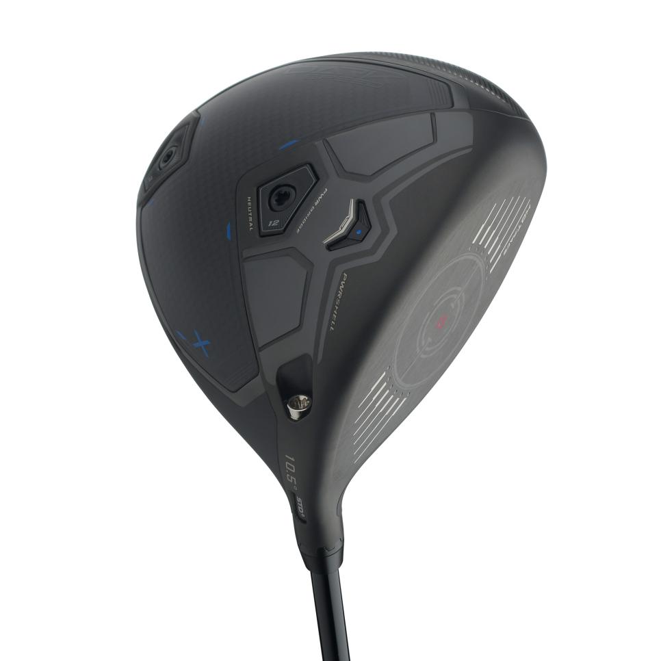 /content/dam/images/golfdigest/fullset/hotlist-2024/drivers/Cobra Darkspeed X_D_HERO.jpg